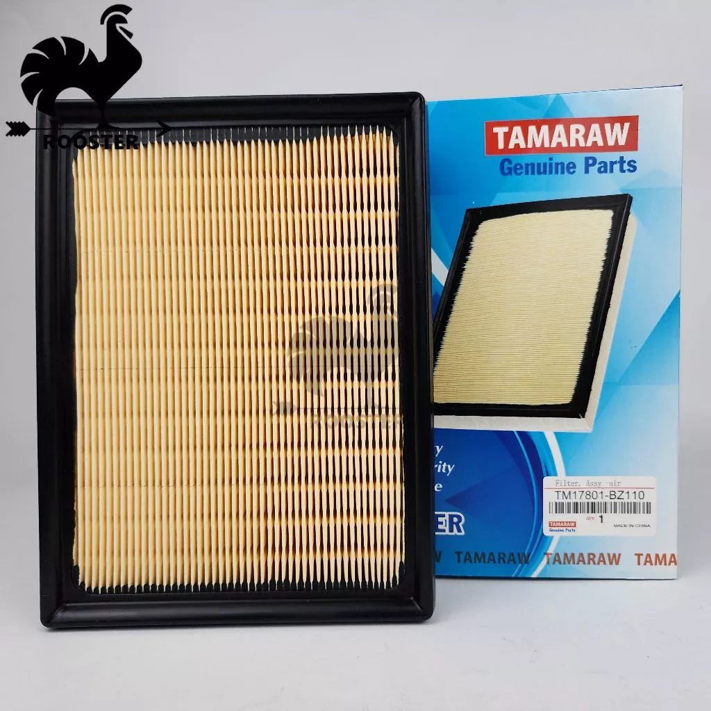 tm 17801bz110 tm 17801bz110