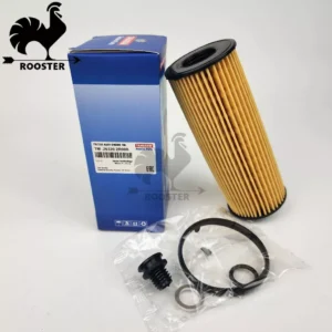 tm 263202r000