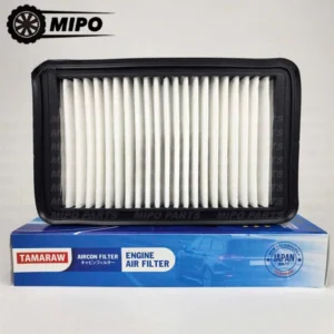 tm 281131y100