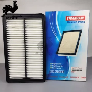 tm 28113a9200