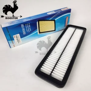 tm 28113b4000