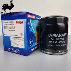 tm 8981650