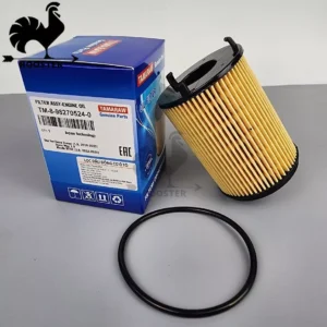 tm 8982705240