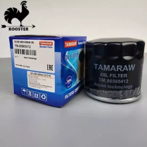 tm 96565412
