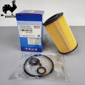 tm a0001802609