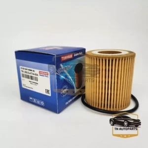 tm bb3q6744ba