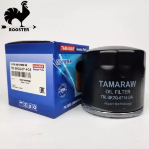 tm bk2q6714aa