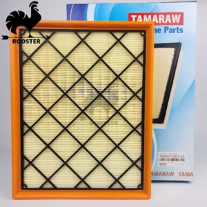 tm eb3g9601aa