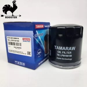 tm lpw100180