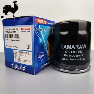 tm md069782