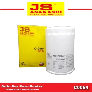 c0064