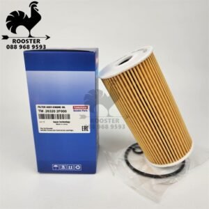 TM-263202F000