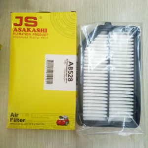 A8528/1722055AZ01