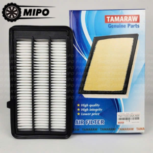 TM-172205AAA00