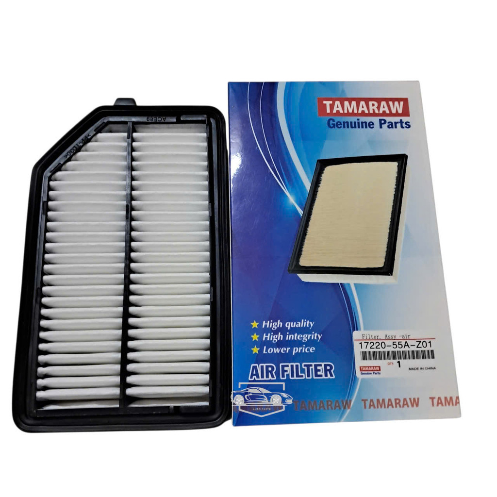 TM-1722055AZ01 TM-1722055AZ01