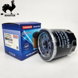 TM-90915YZZE1