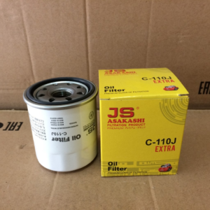 C110J