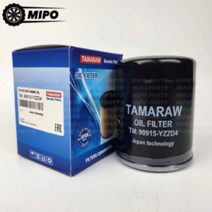 TM-90915YZZD4