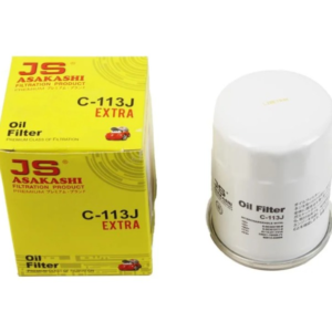 C113J