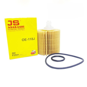 OE118J