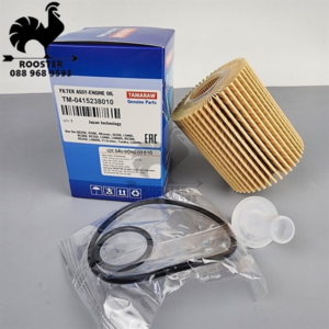 TM-0415238010