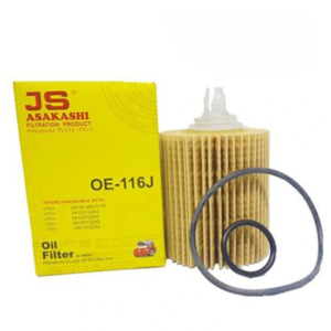 OE116J