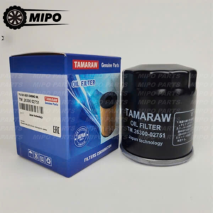 TM-2630002751