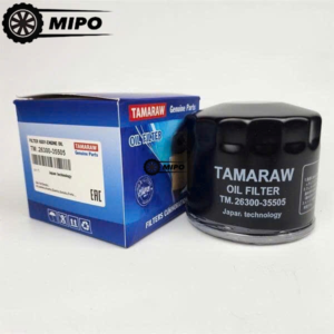 TM-2630035505