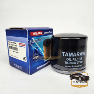 TM-263002Y500
