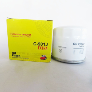 C901J