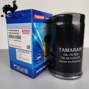 TM-2631027420