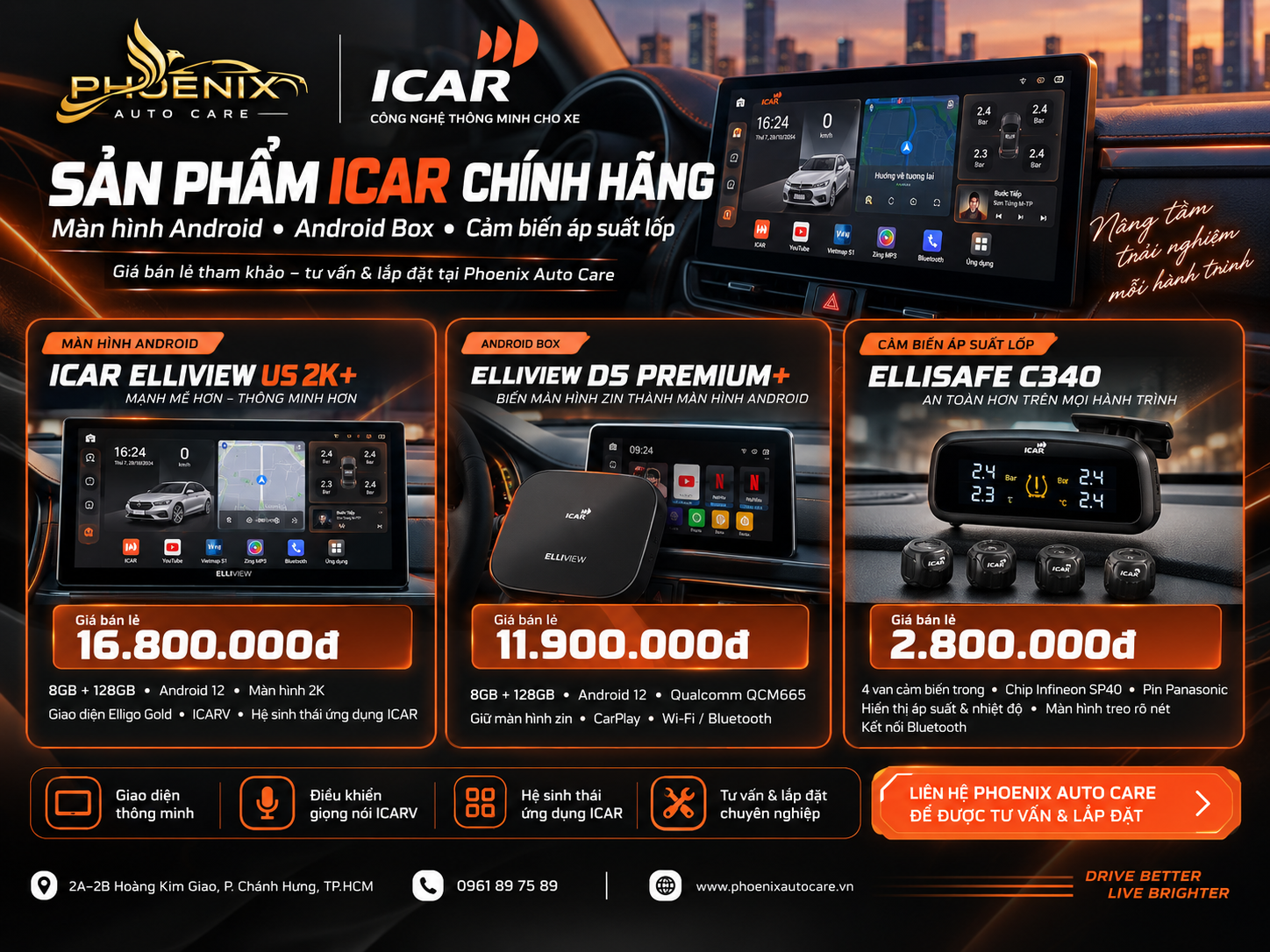Trang chủ phoenix icar
