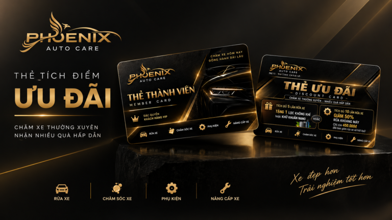 thumbnail thẻ thành viên